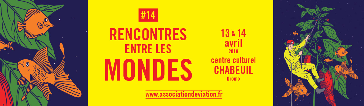 rencontres seniors drome